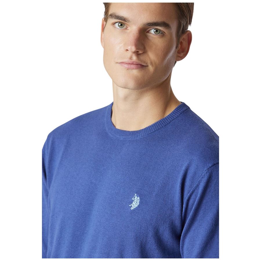  U.S. Polo Assn | US42173001373